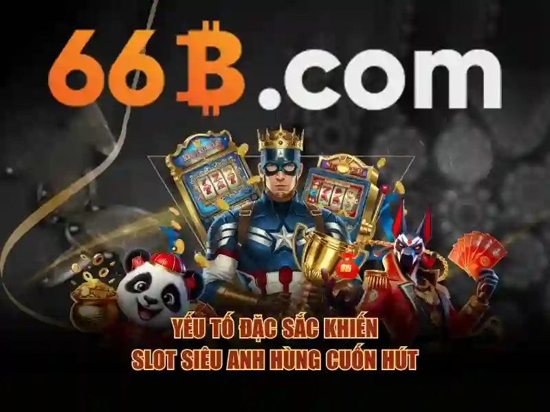 66B: Khai thác và ý nghĩa của mô hình ngôn ngữ 66 tỷ tham số