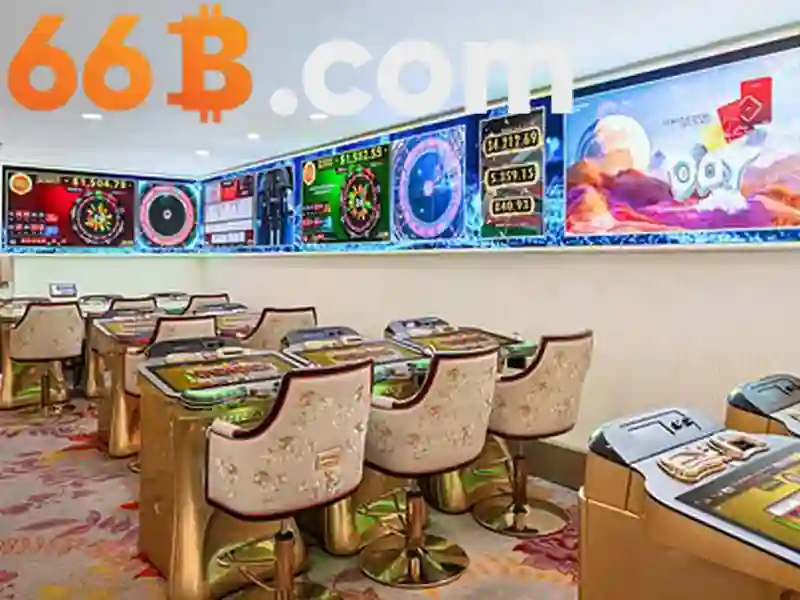 Mô hình ngôn ngữ 66B: Tổng quan và ứng dụng