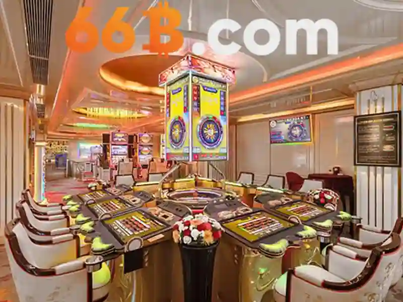 66b là gì và cách hoạt động của nó