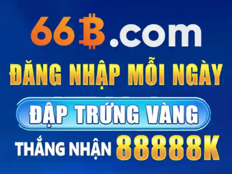 Khởi nguồn và sứ mệnh