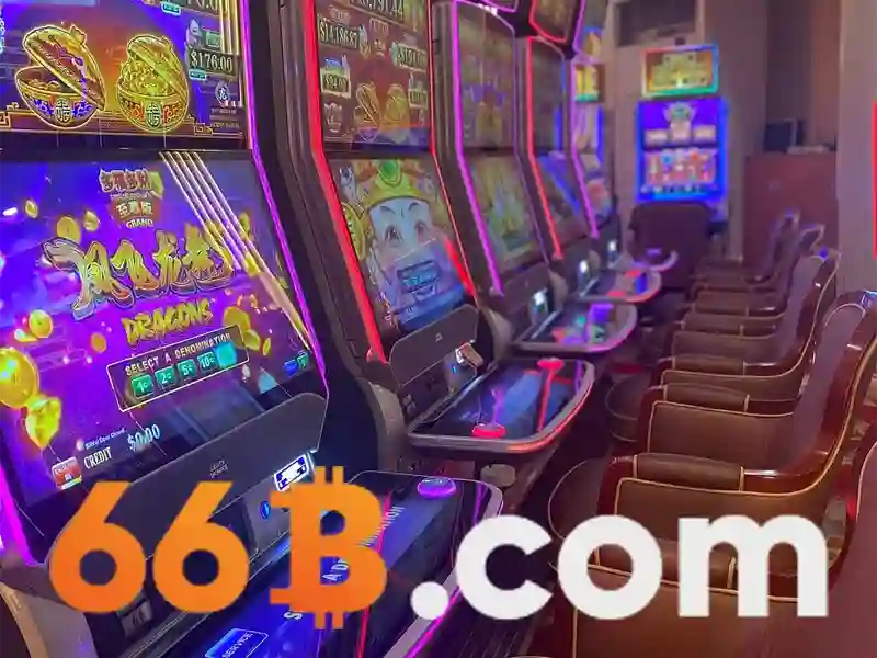 66b: Hiện tượng và ý nghĩa trong thế giới số