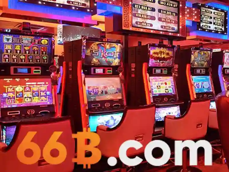 66B: Những điều cần biết về mô hình ngôn ngữ lớn có tham số 66 tỷ