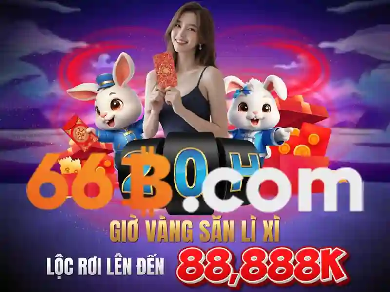 66B: Mô hình ngôn ngữ 66 tỷ tham số và những điều bạn cần biết