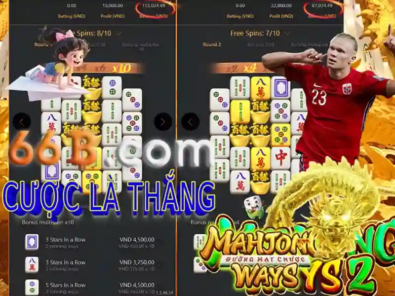 66B (66 tỷ tham số): một tổng quan về mô hình ngôn ngữ quy mô lớn