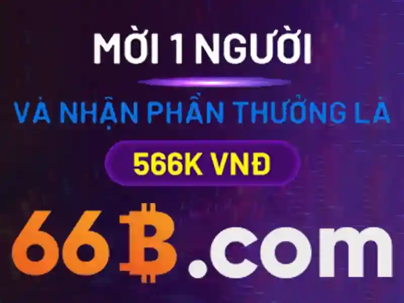 Quy mô tham số và chi tiết huấn luyện