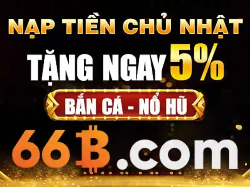66B: Hiểu biết căn bản về mô hình ngôn ngữ 66B và tác động của nó