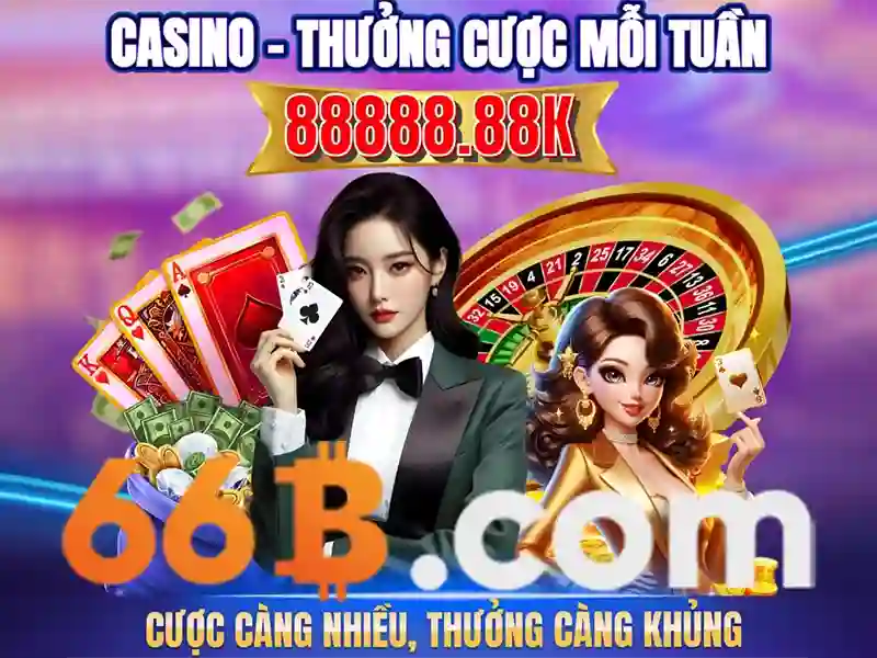 66b: Khám phá mô hình ngôn ngữ 66 tỷ tham số và tiềm năng của nó