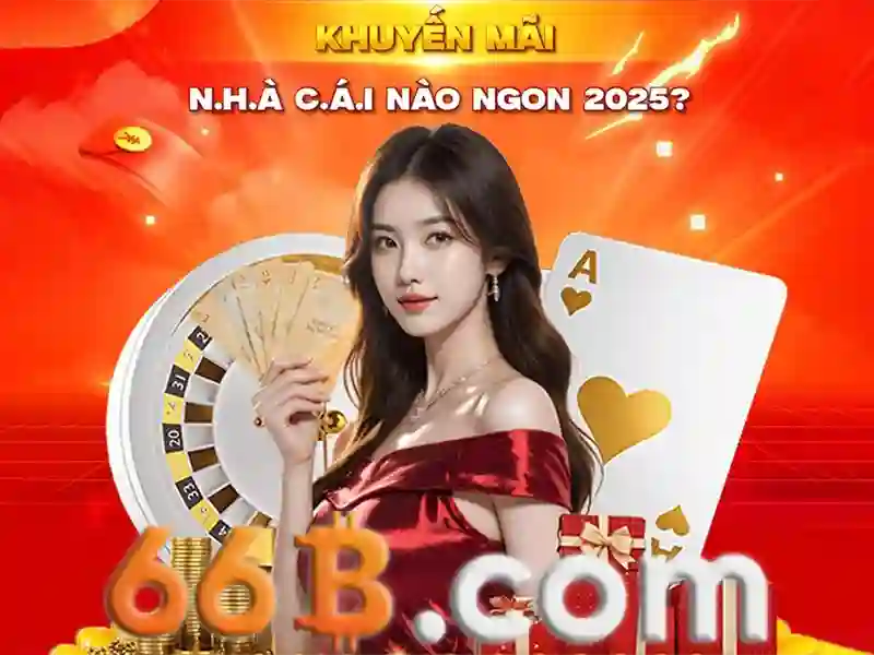 66B: ý nghĩa và cách hiểu kích thước áo ngực