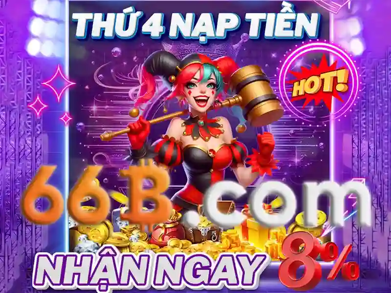 Cách đo vòng dưới ngực và vòng ngực để xác định 66B