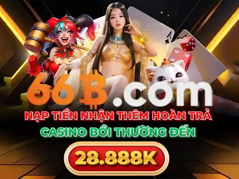 Nguồn gốc và ý nghĩa của 66b