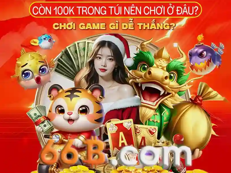 Khai thác hiệu quả 66b trong thực tế