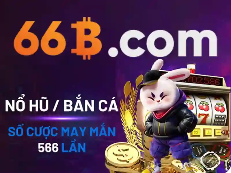 66b nguyễn sỹ sách, p15, quận tân bình - chủ đề tổng quan và giá trị cốt lõi