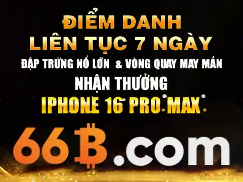 66B: Mô hình ngôn ngữ khổng lồ cho AI hiện đại