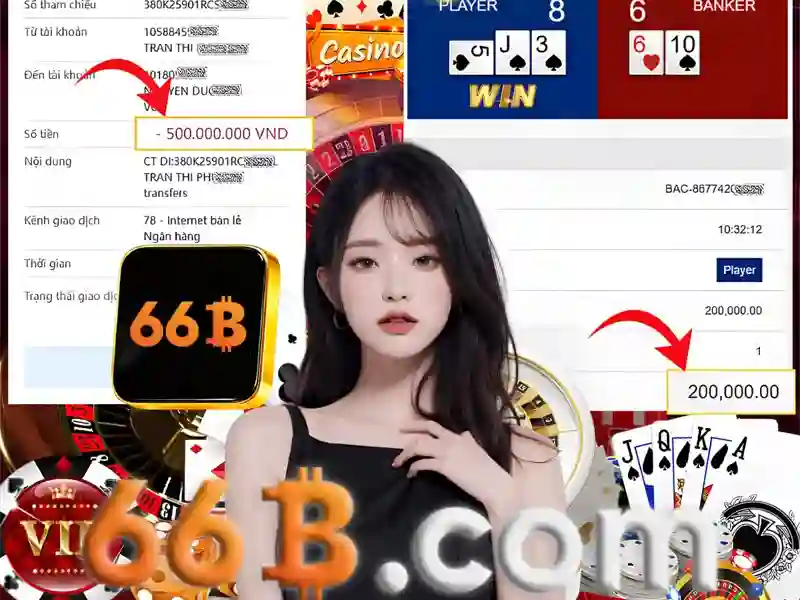 Kích thước và kiến trúc của 66B