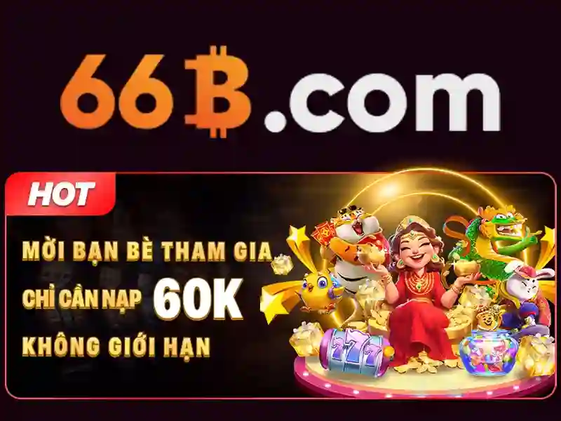 Type 66B: Xe tăng hiện đại từ Trung Quốc