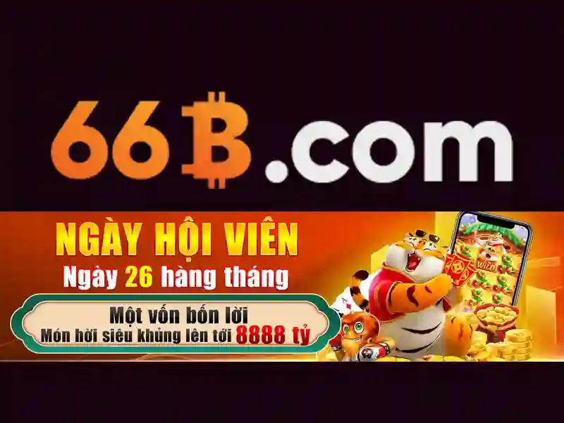 66B: Khám phá mô hình ngôn ngữ có 66 tỷ tham số