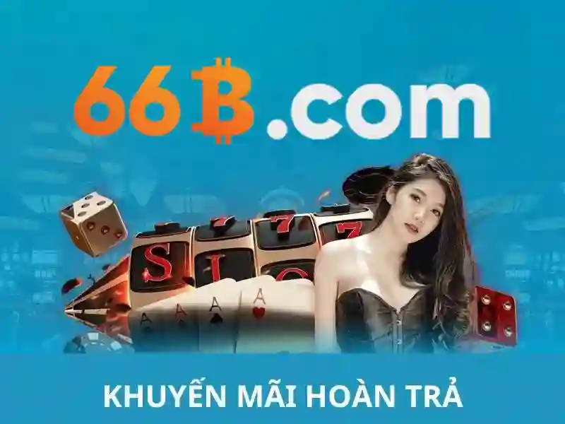 Ứng dụng tiềm năng