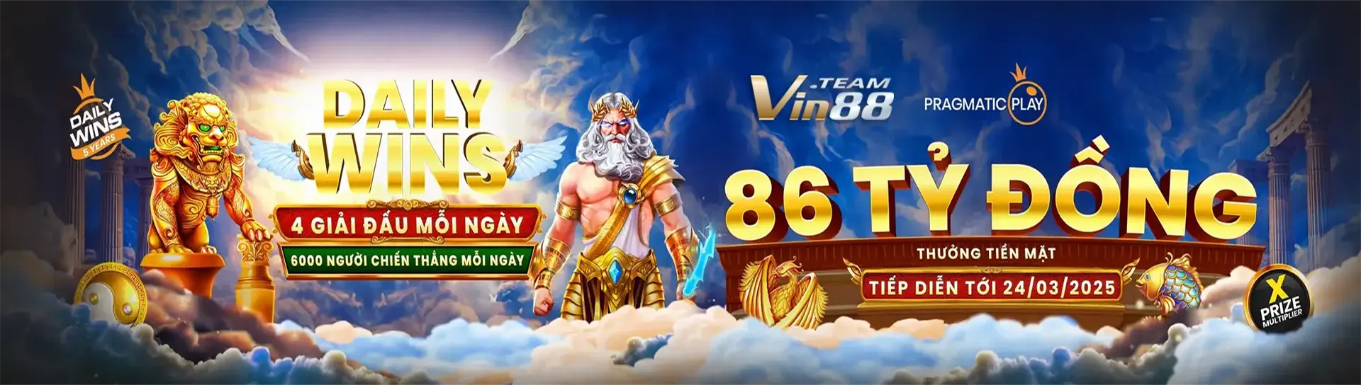 66b cổng game nhanh đổi thưởng
